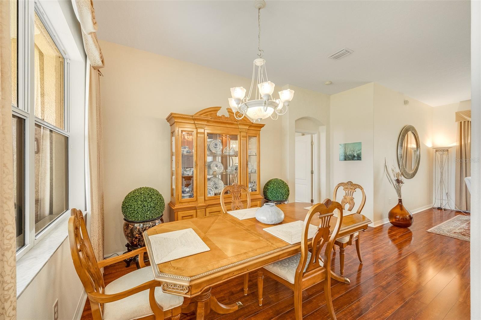 241 DEVLIN CT, PALM BAY, FL — photo 11