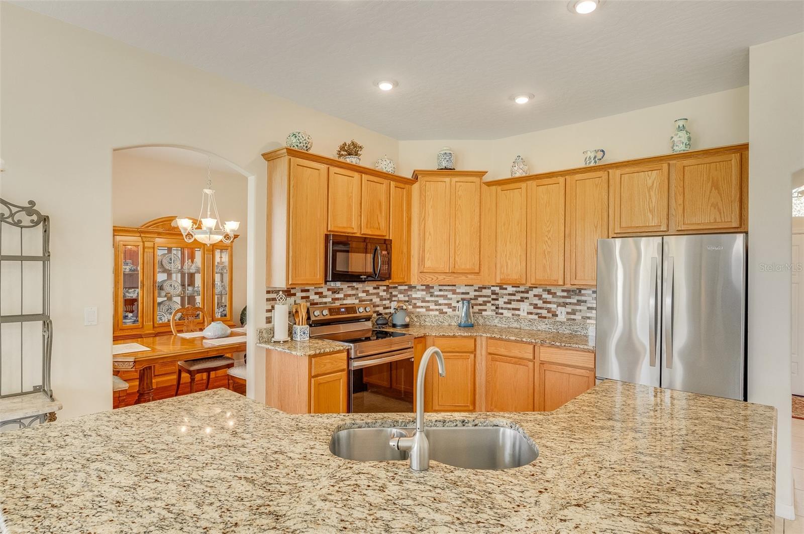 241 DEVLIN CT, PALM BAY, FL — photo 12