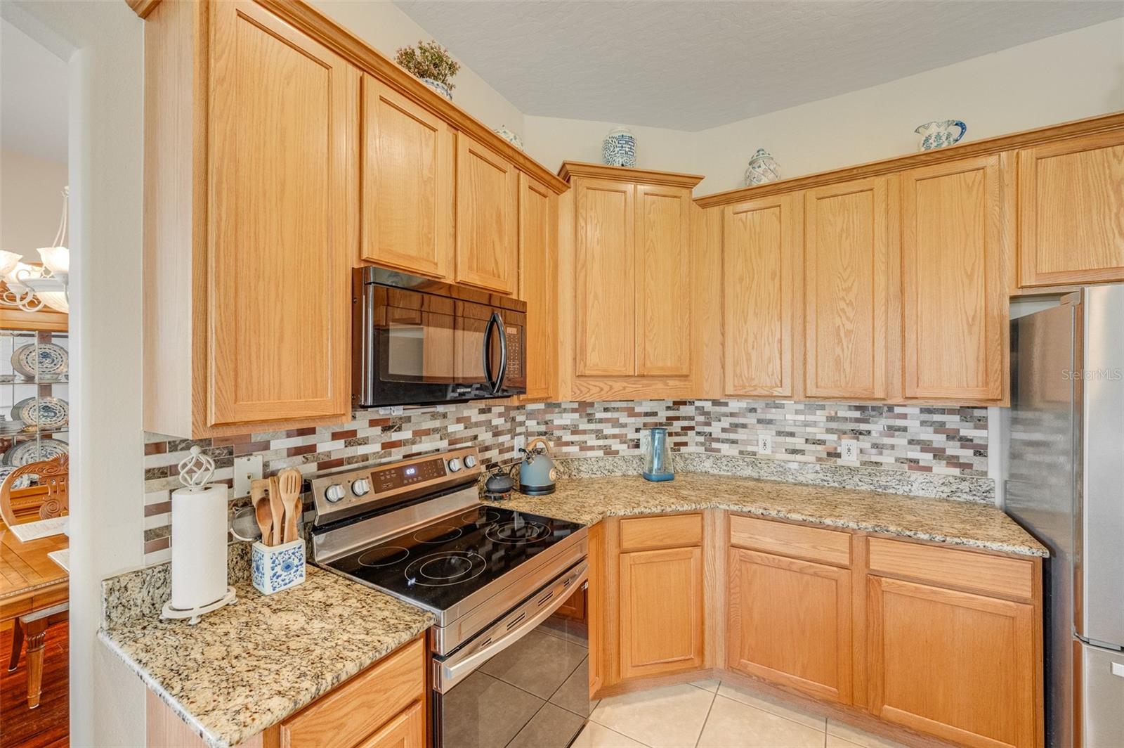241 DEVLIN CT, PALM BAY, FL — photo 13
