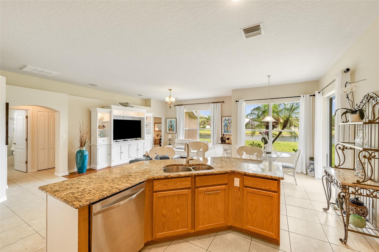 241 DEVLIN CT, PALM BAY, FL — photo 14