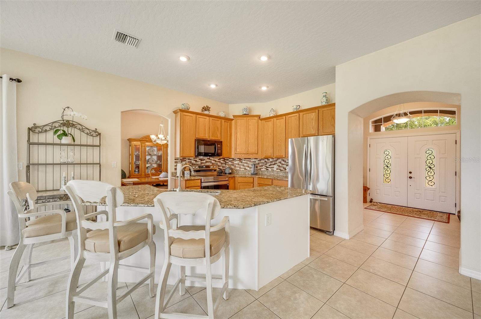 241 DEVLIN CT, PALM BAY, FL — photo 15