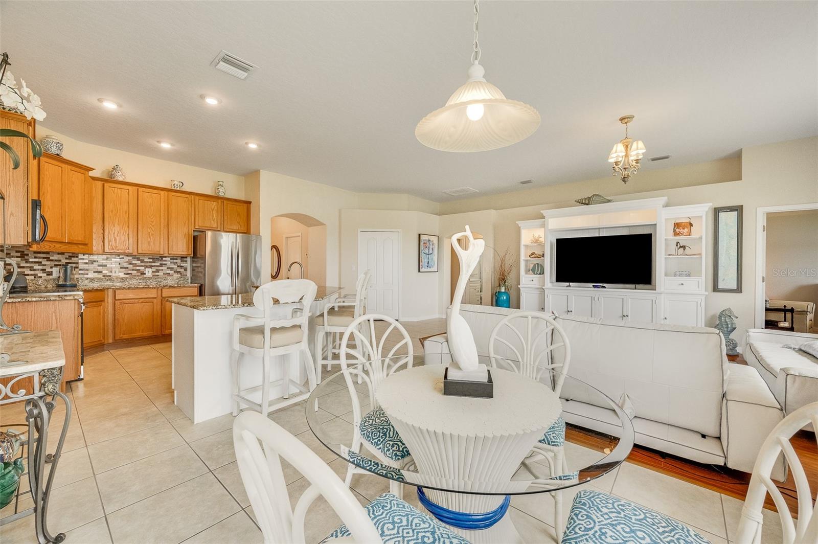 241 DEVLIN CT, PALM BAY, FL — photo 16