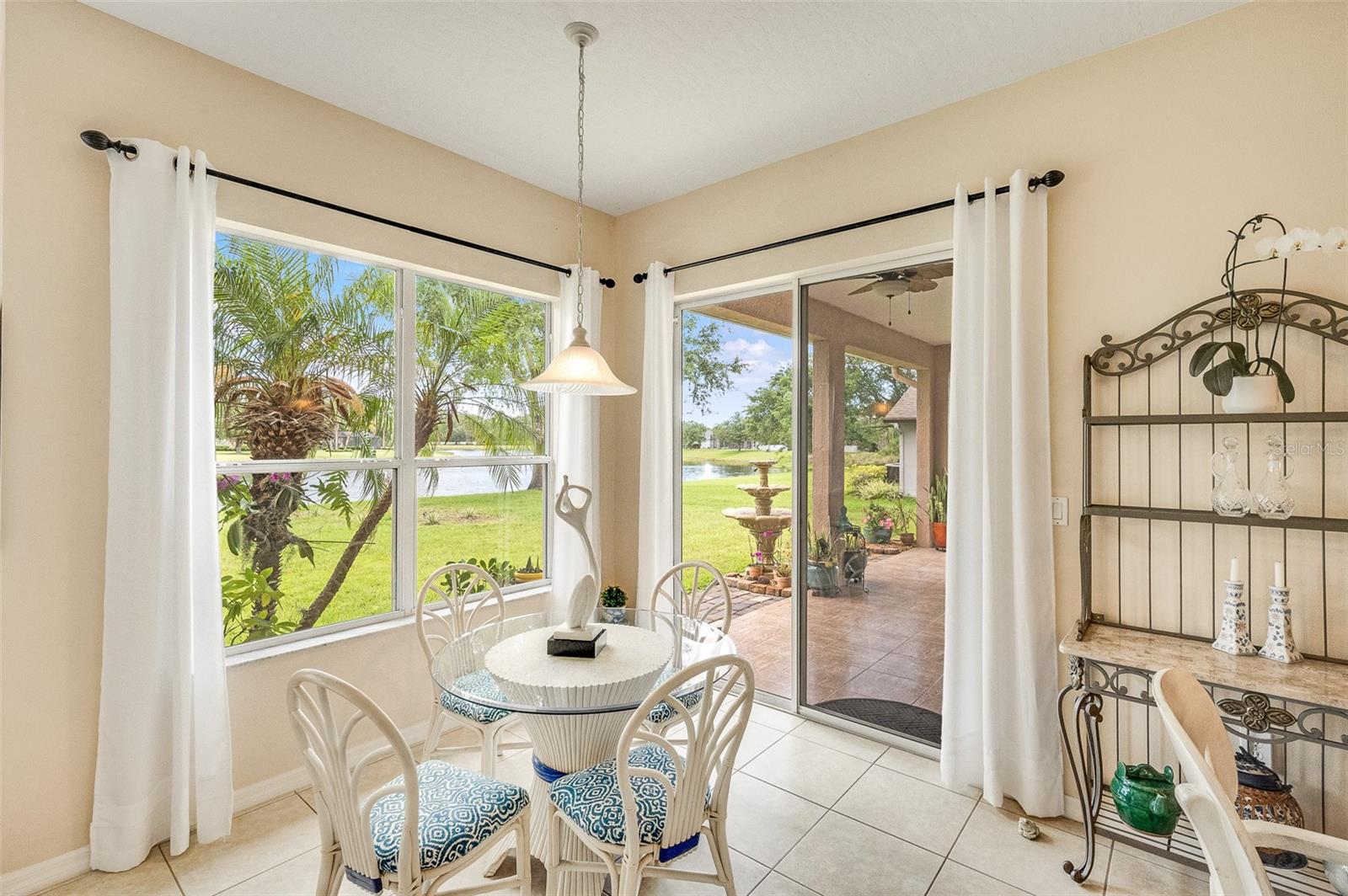 241 DEVLIN CT, PALM BAY, FL — photo 17