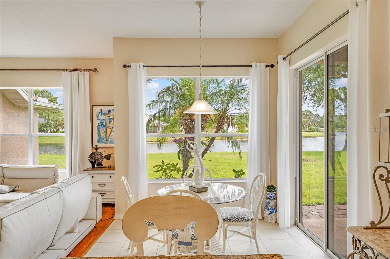 241 DEVLIN CT, PALM BAY, FL — photo 18