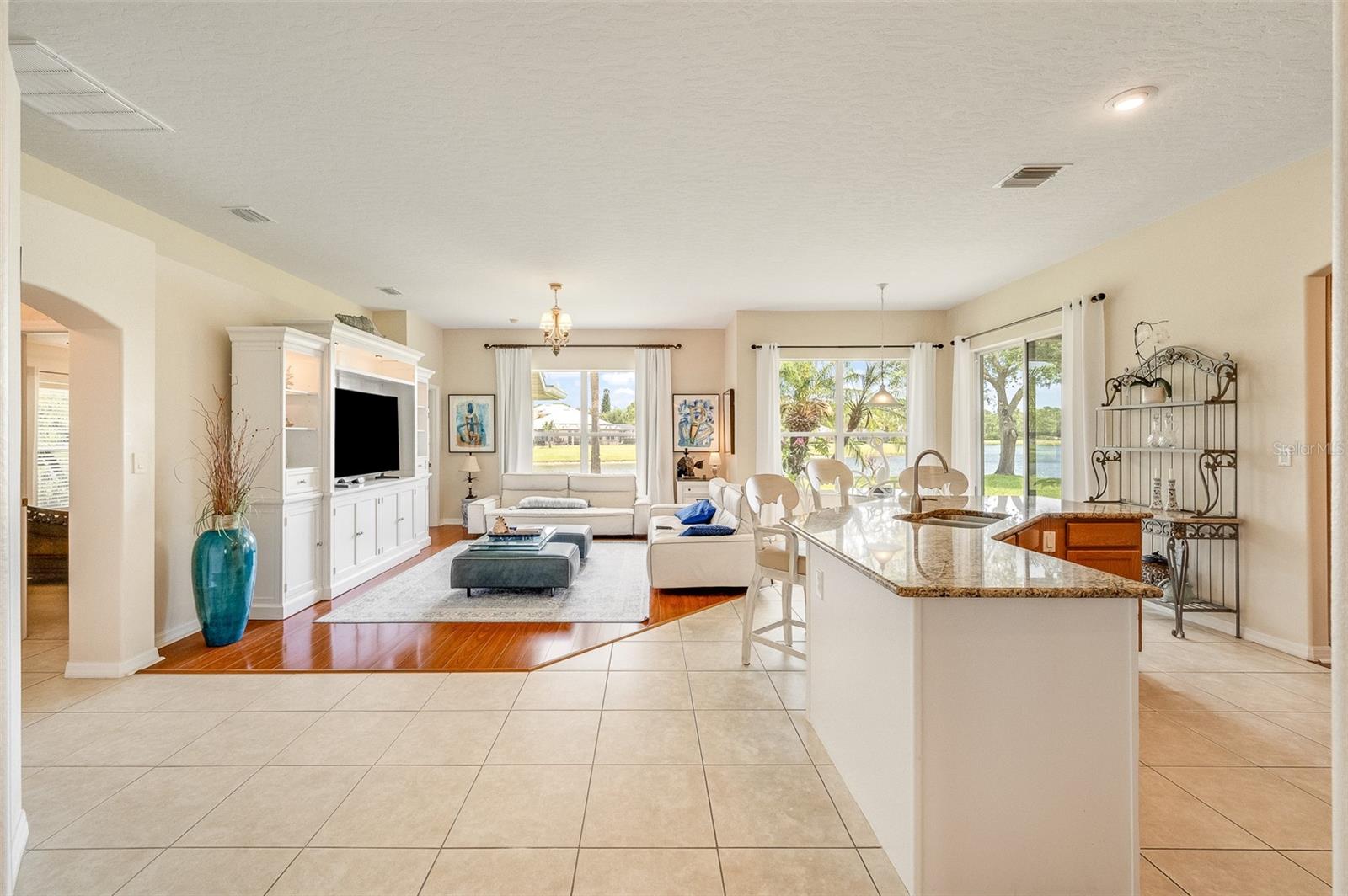 241 DEVLIN CT, PALM BAY, FL — photo 19