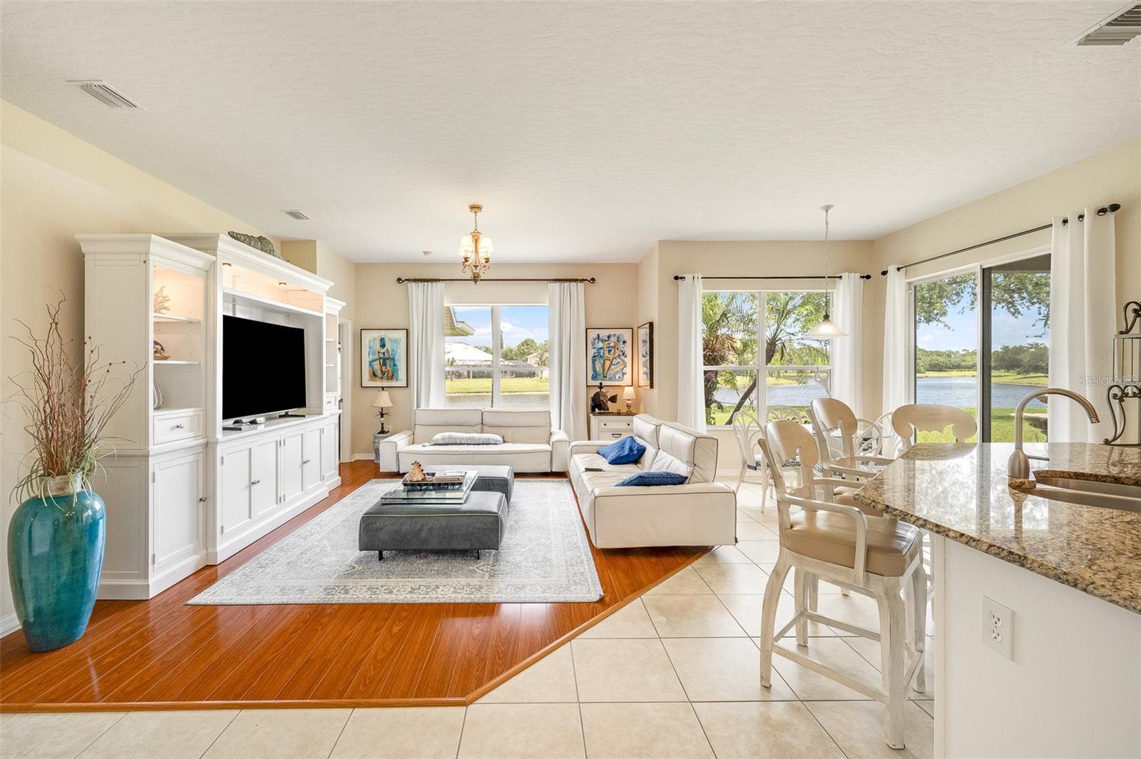 241 DEVLIN CT, PALM BAY, FL — photo 20