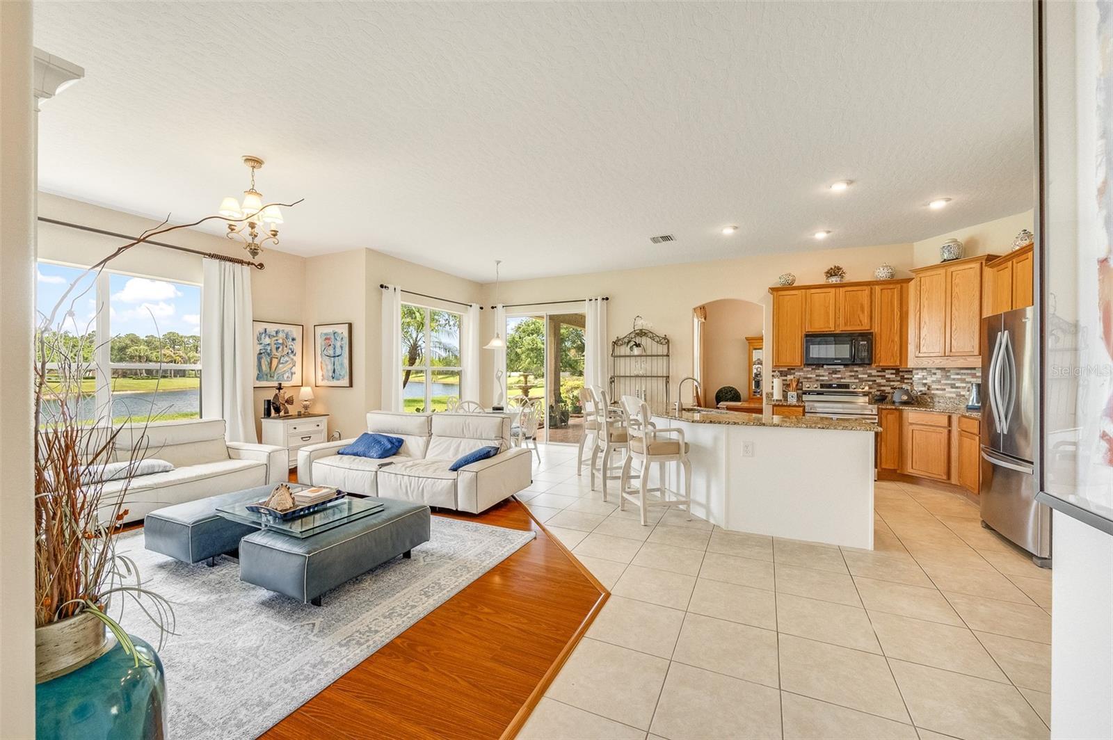 241 DEVLIN CT, PALM BAY, FL — photo 21