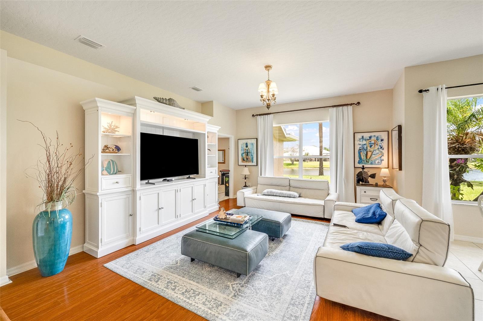 241 DEVLIN CT, PALM BAY, FL — photo 22