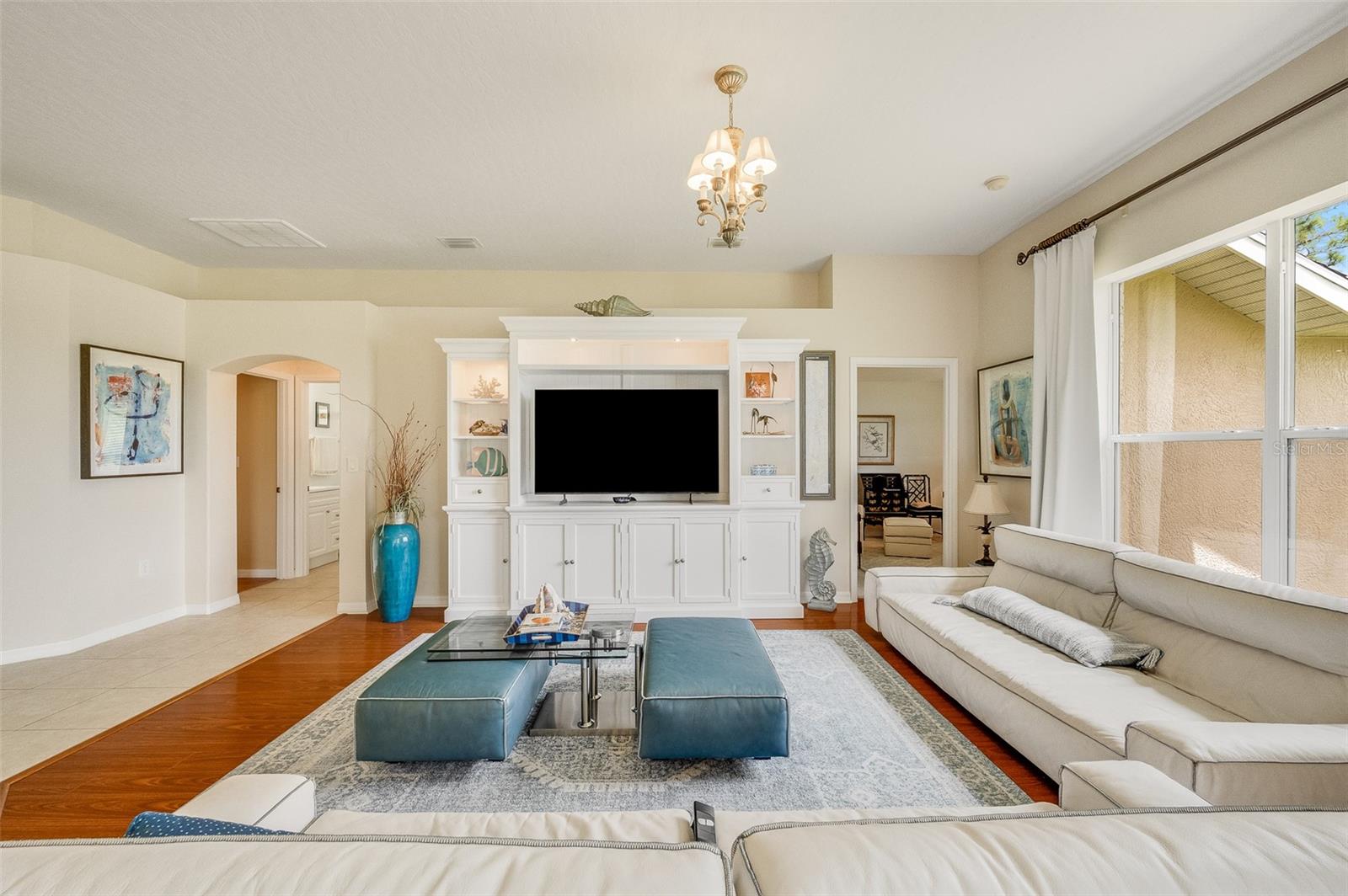 241 DEVLIN CT, PALM BAY, FL — photo 23