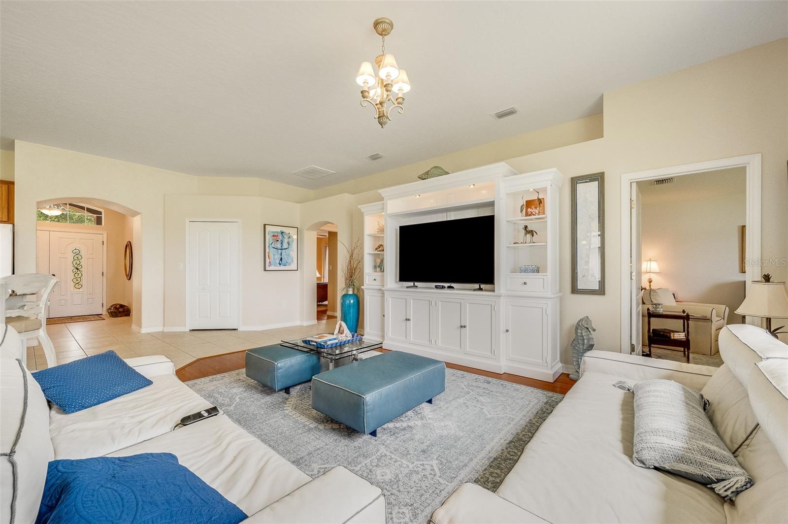 241 DEVLIN CT, PALM BAY, FL — photo 24
