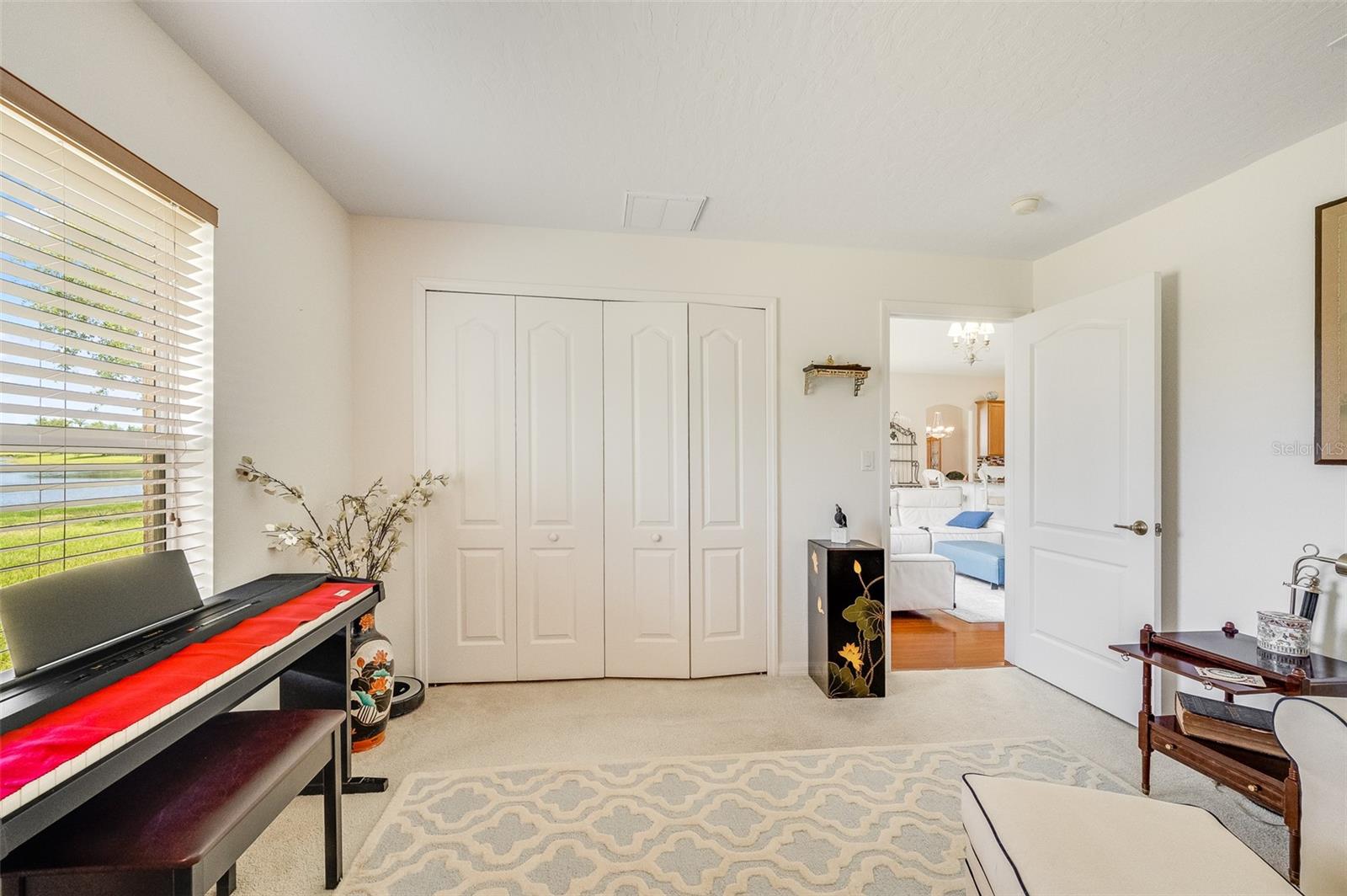 241 DEVLIN CT, PALM BAY, FL — photo 27