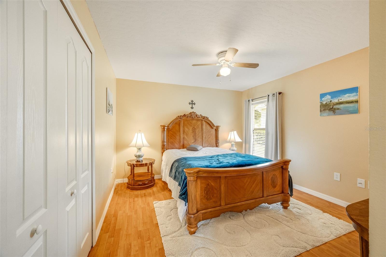 241 DEVLIN CT, PALM BAY, FL — photo 28