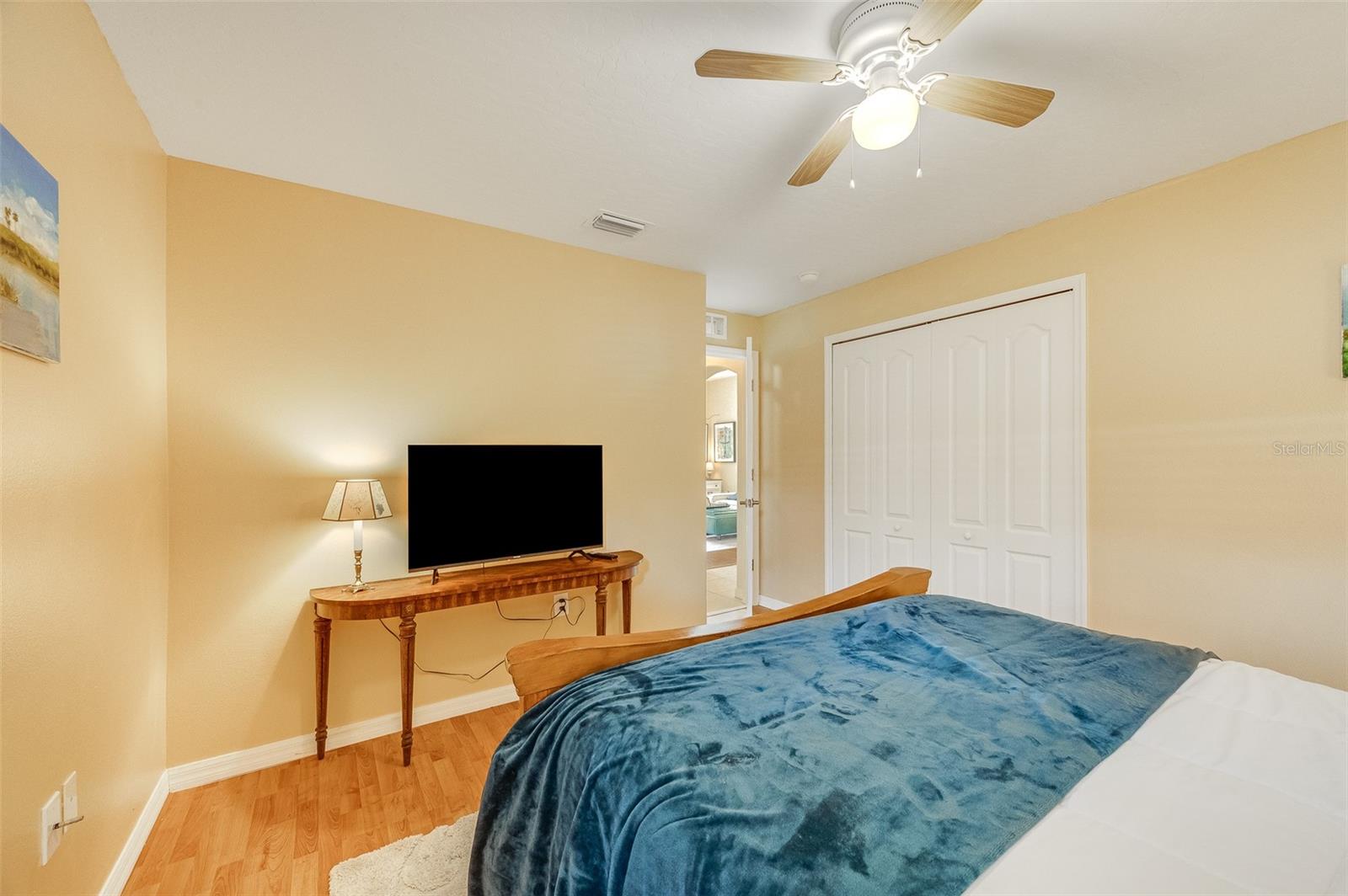 241 DEVLIN CT, PALM BAY, FL — photo 29
