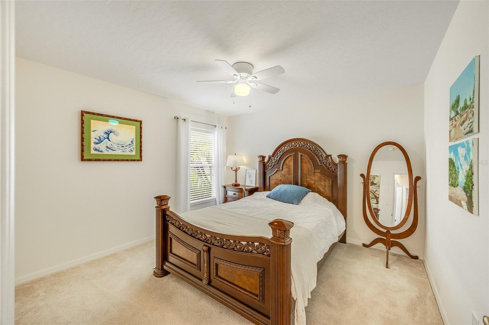 241 DEVLIN CT, PALM BAY, FL — photo 30