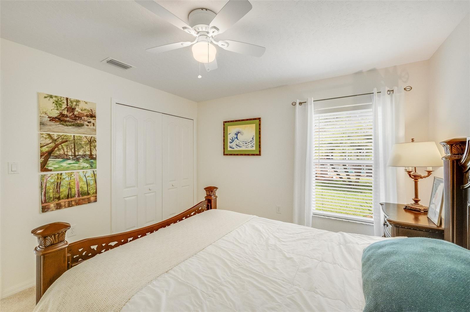 241 DEVLIN CT, PALM BAY, FL — photo 31