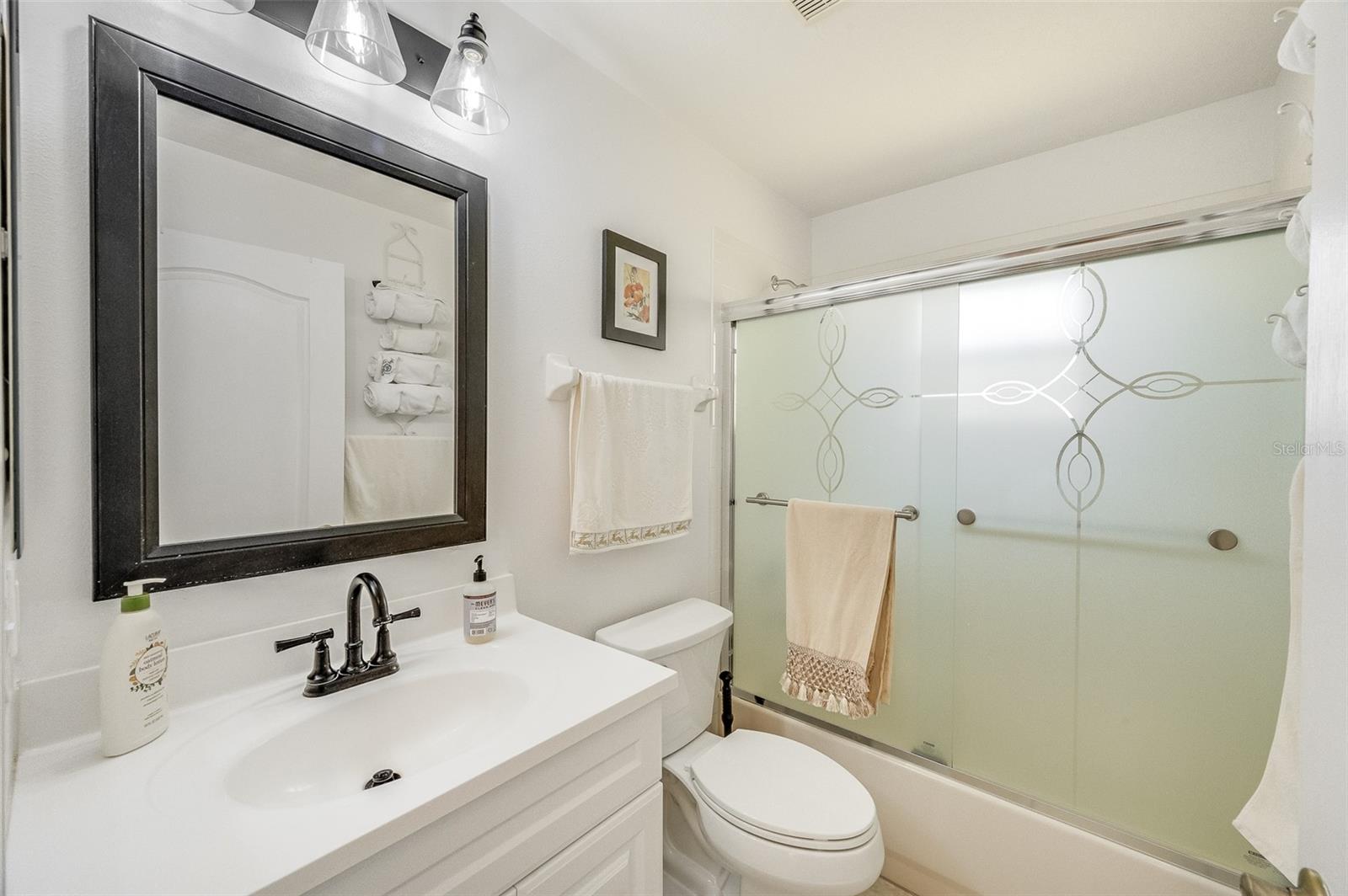 241 DEVLIN CT, PALM BAY, FL — photo 32