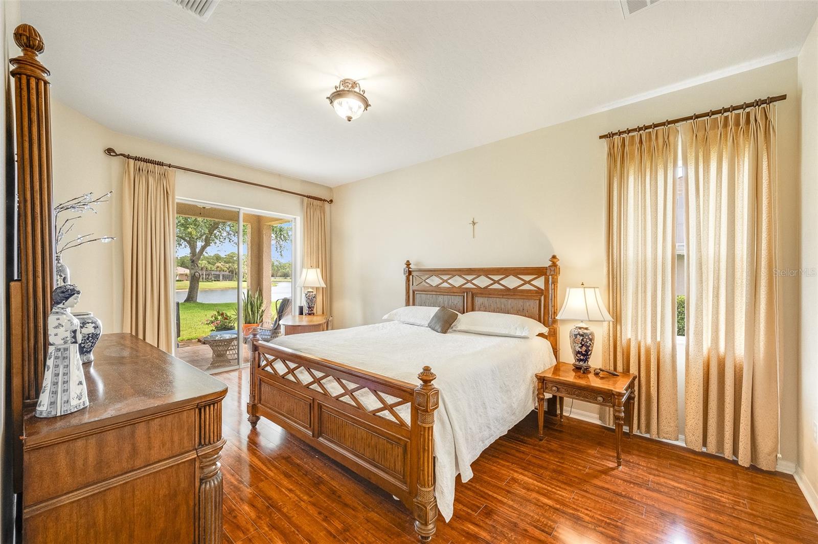 241 DEVLIN CT, PALM BAY, FL — photo 33