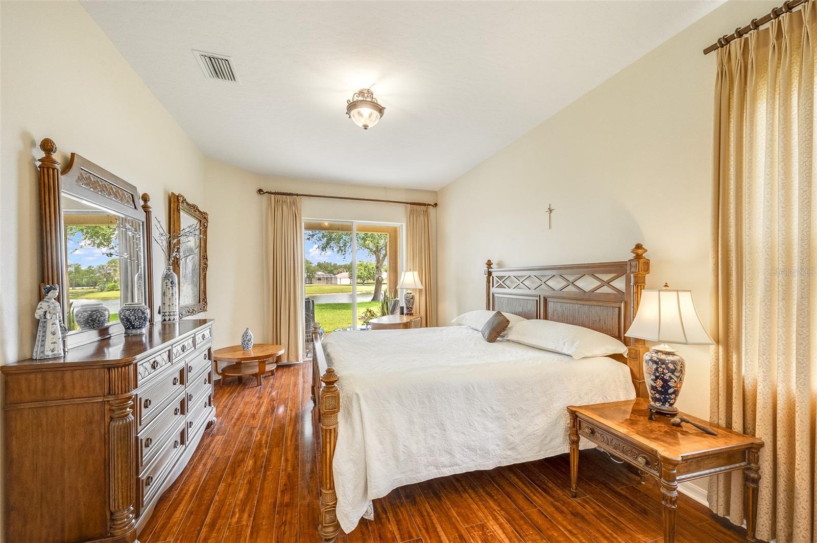 241 DEVLIN CT, PALM BAY, FL — photo 34