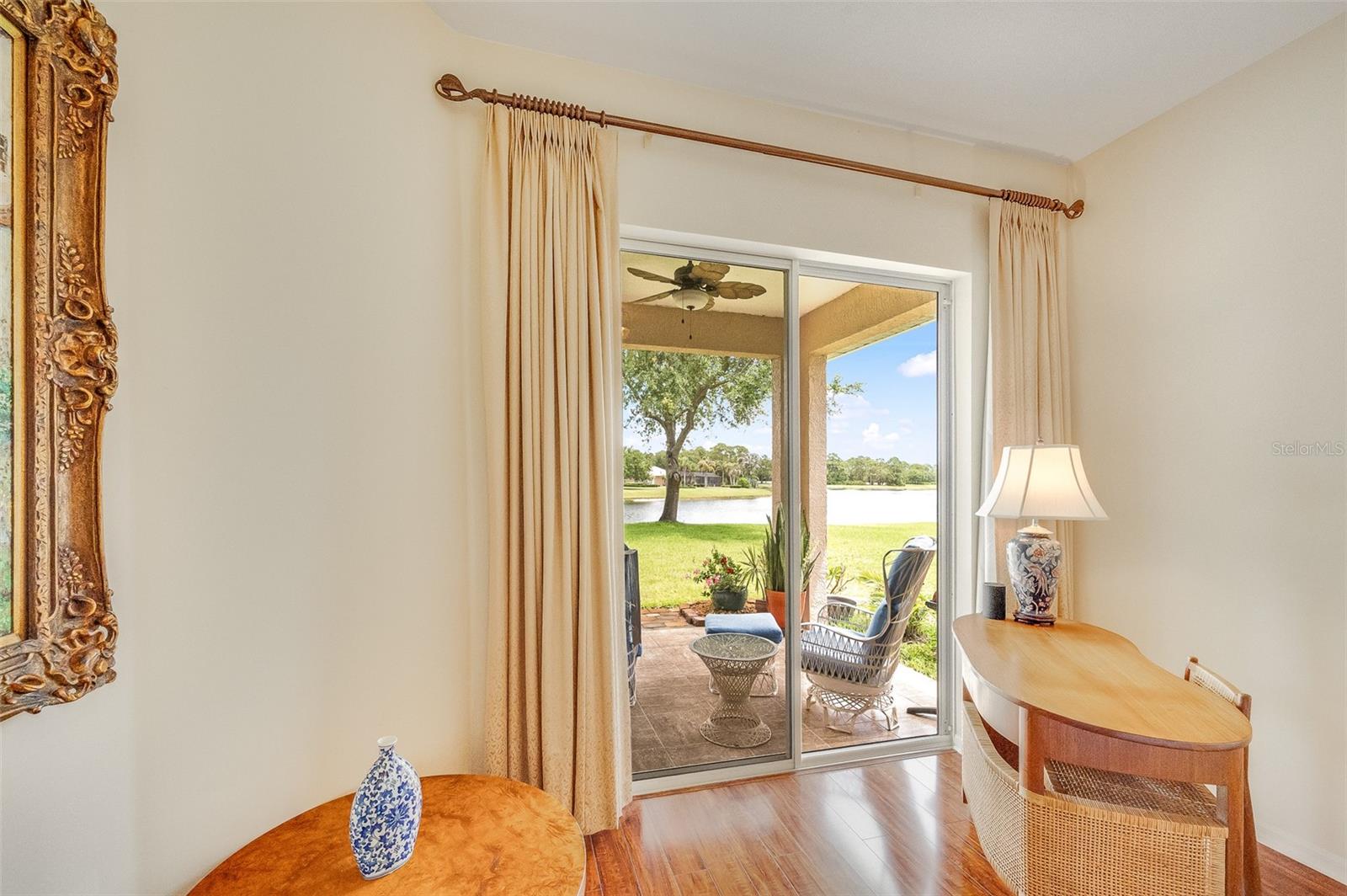 241 DEVLIN CT, PALM BAY, FL — photo 36