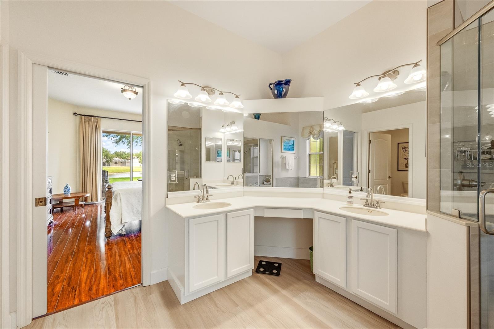 241 DEVLIN CT, PALM BAY, FL — photo 38