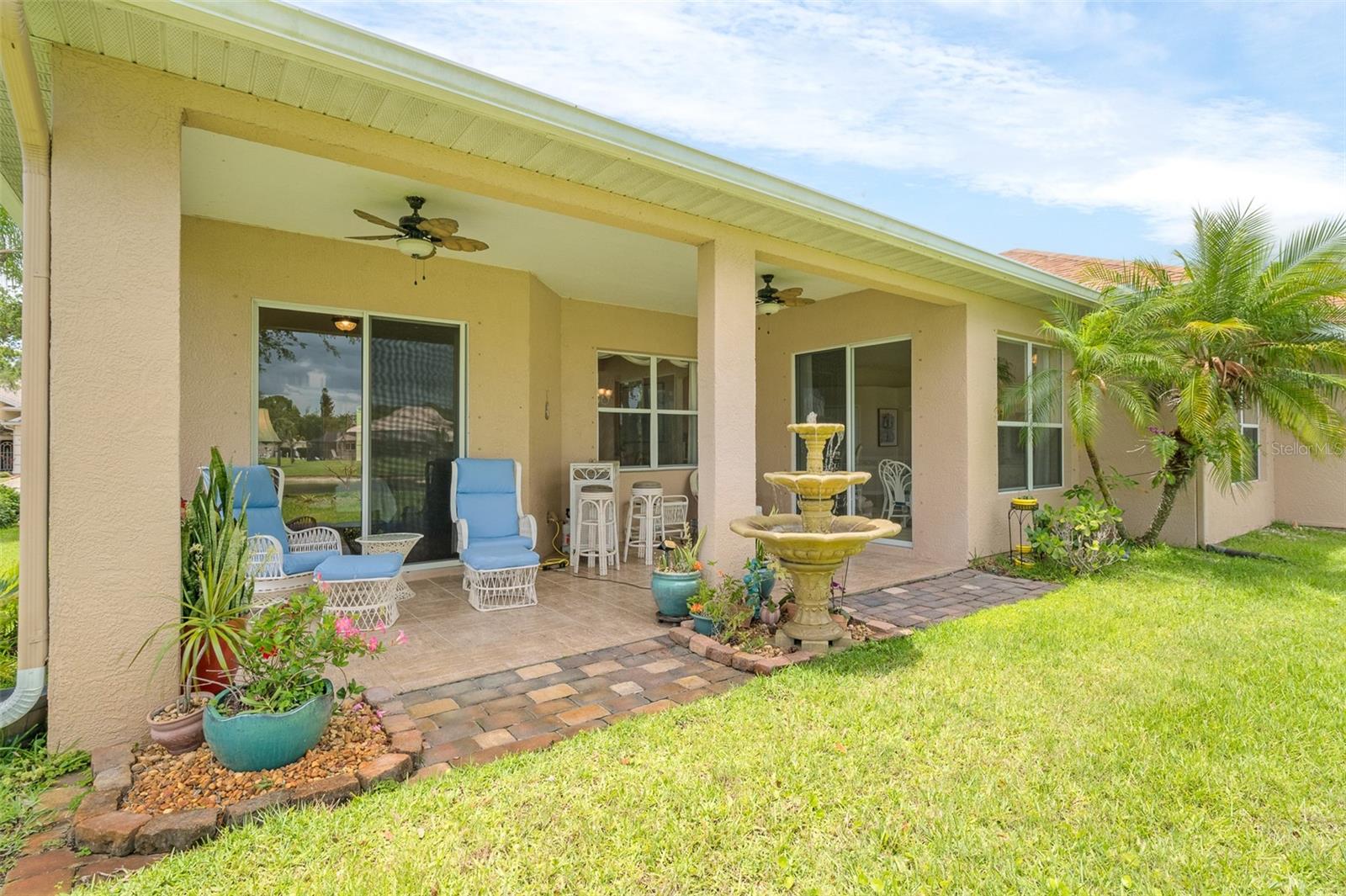 241 DEVLIN CT, PALM BAY, FL — photo 40