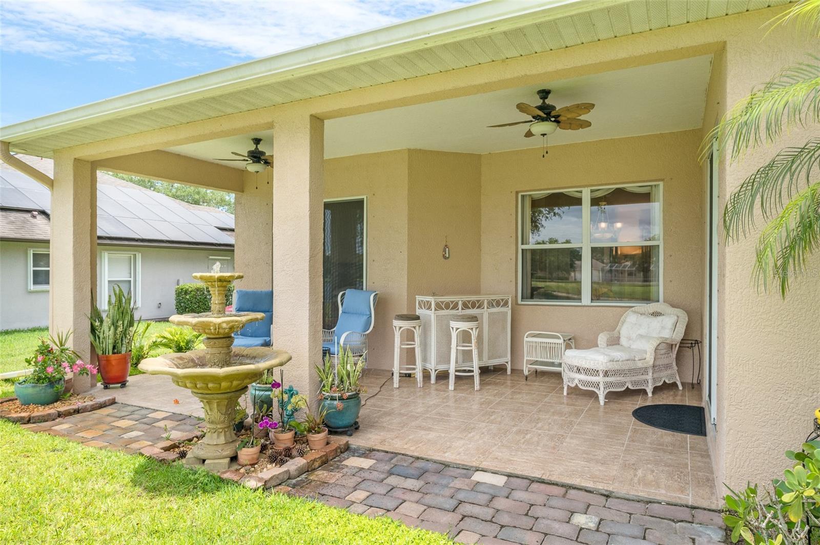 241 DEVLIN CT, PALM BAY, FL — photo 41