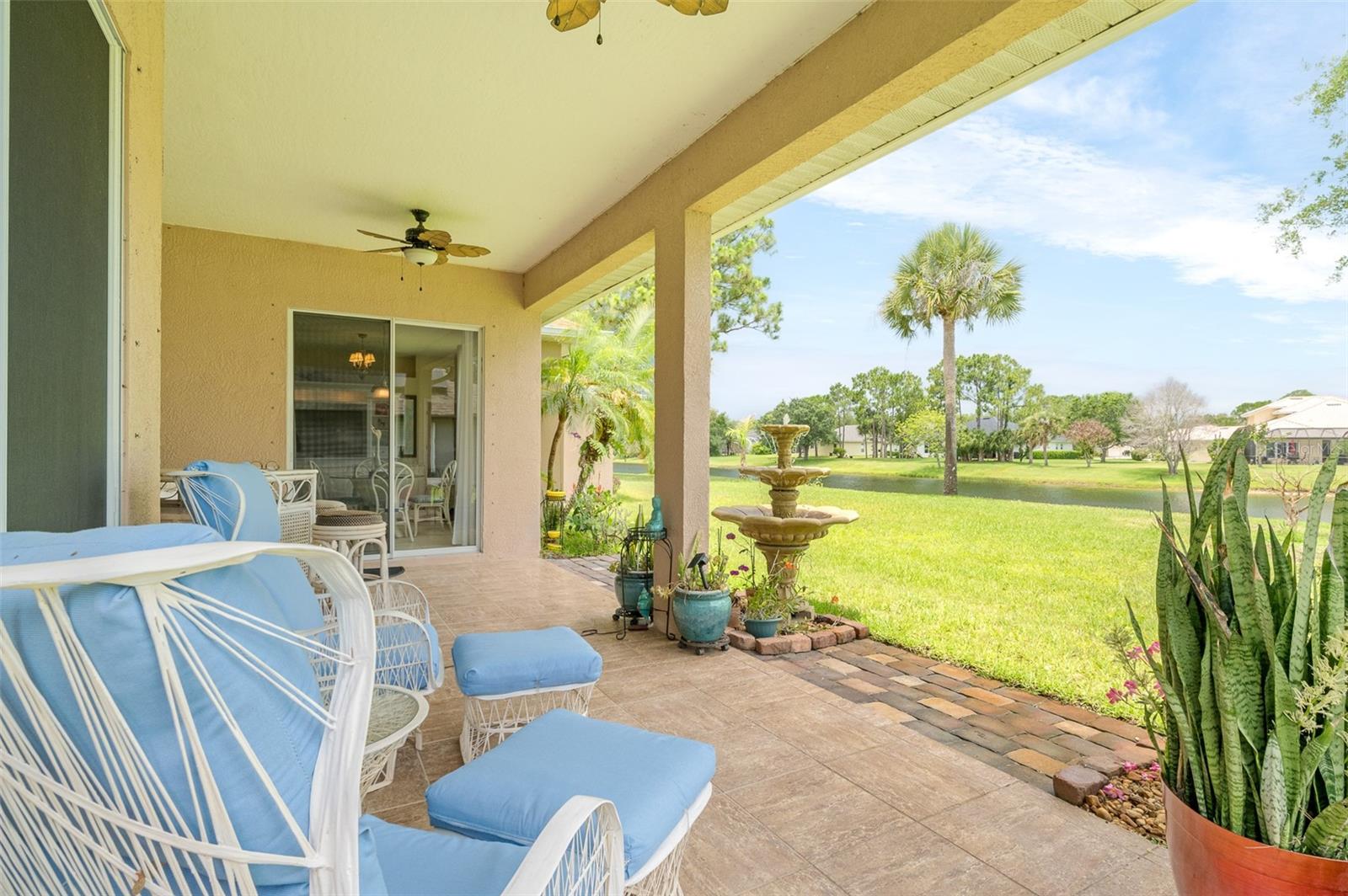 241 DEVLIN CT, PALM BAY, FL — photo 42
