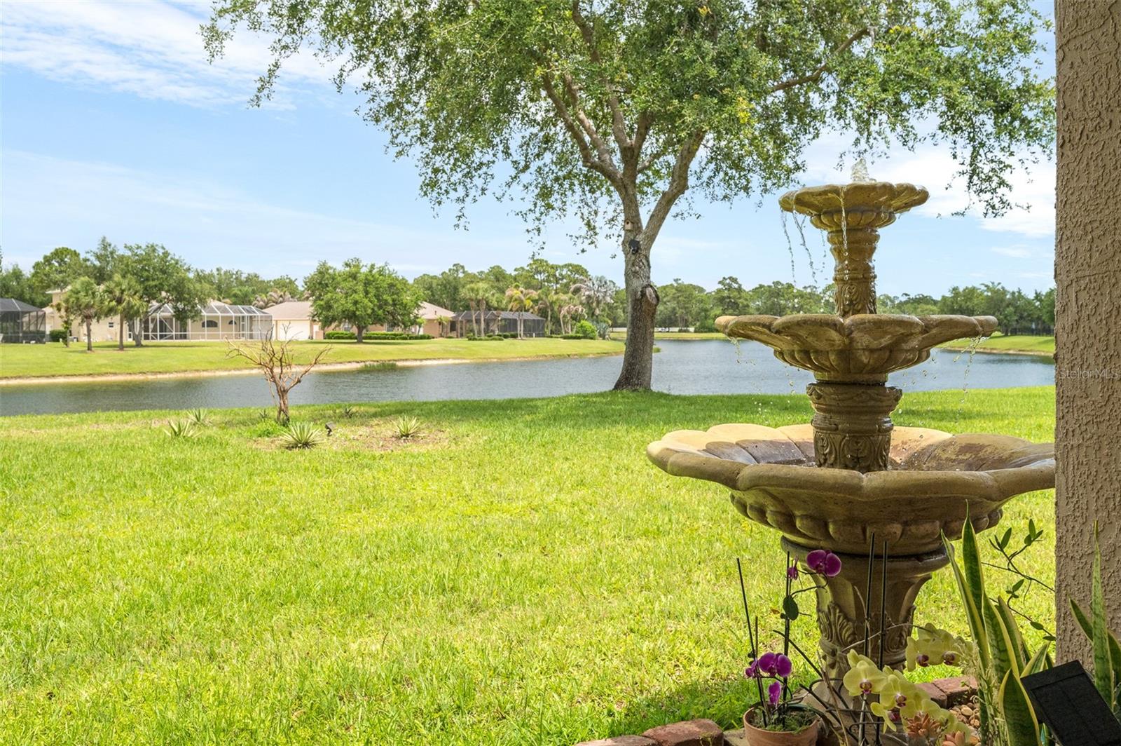 241 DEVLIN CT, PALM BAY, FL — photo 44