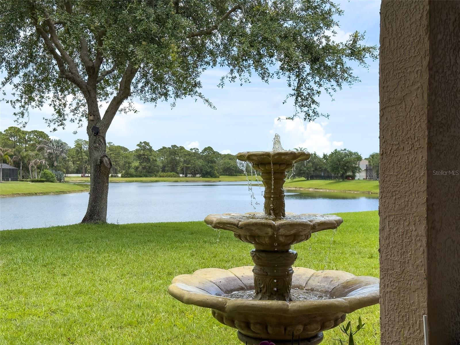 241 DEVLIN CT, PALM BAY, FL — photo 45