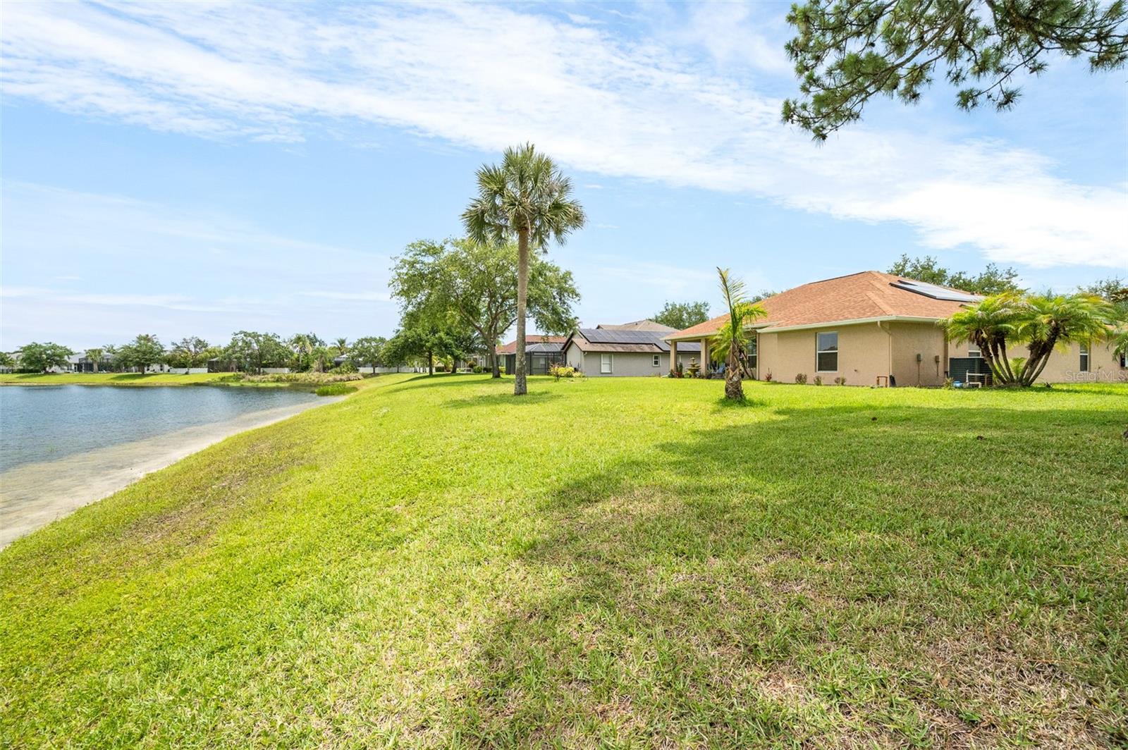 241 DEVLIN CT, PALM BAY, FL — photo 47