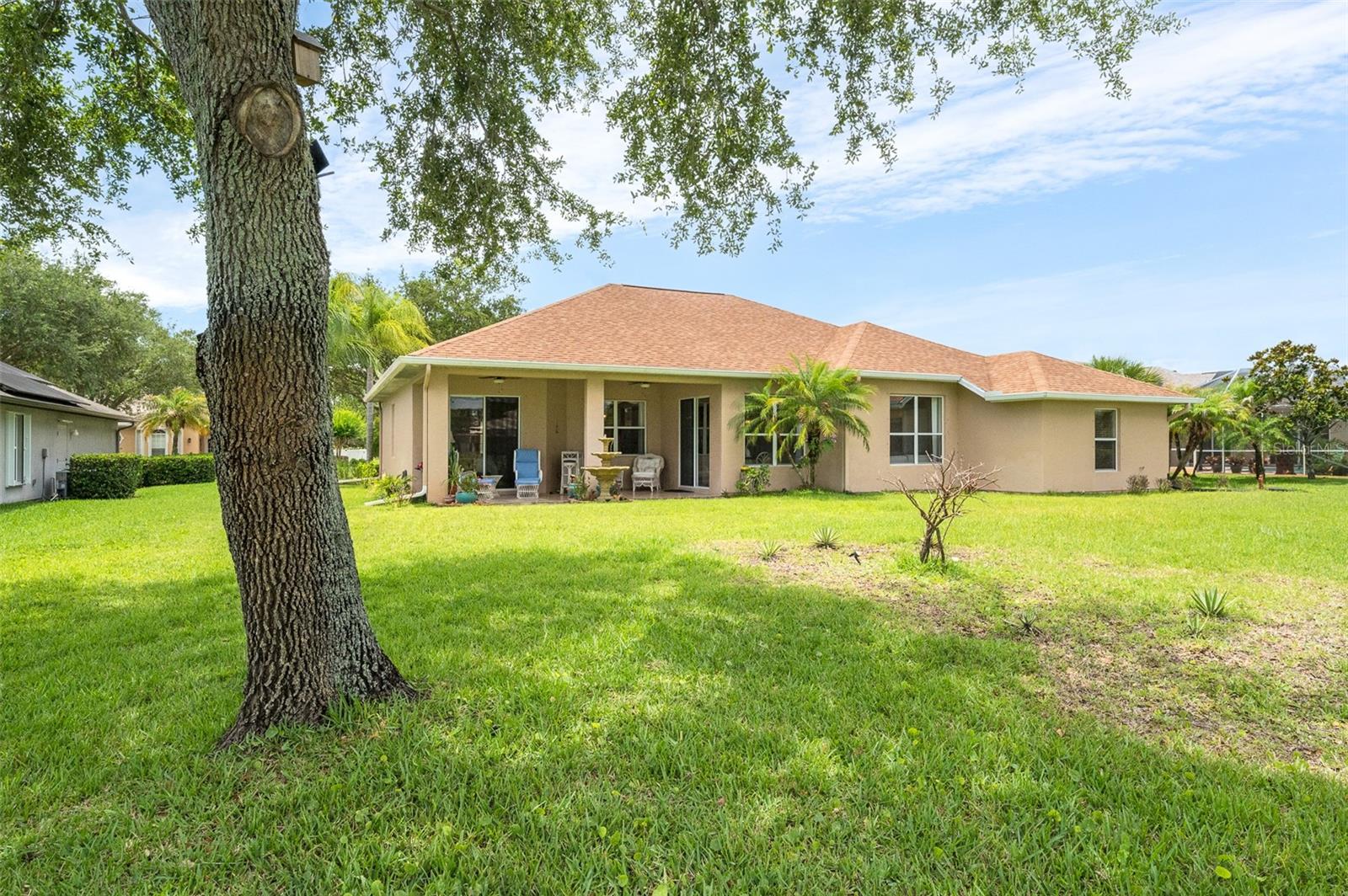 241 DEVLIN CT, PALM BAY, FL — photo 48