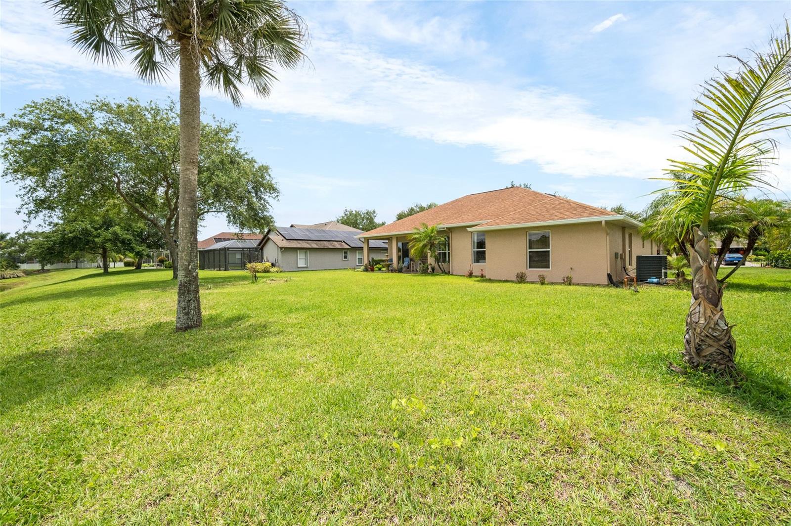 241 DEVLIN CT, PALM BAY, FL — photo 49