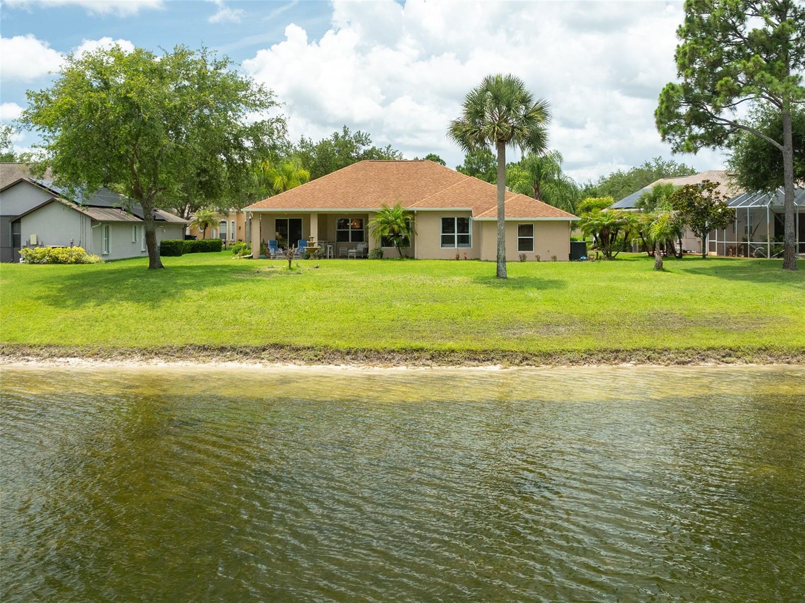 241 DEVLIN CT, PALM BAY, FL — photo 50