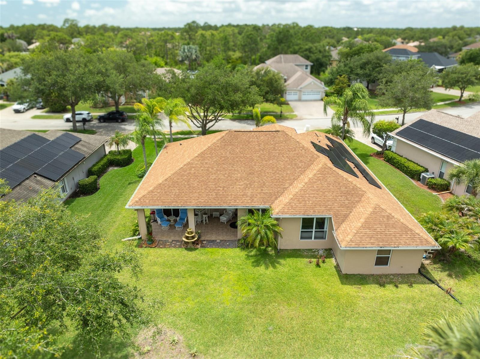 241 DEVLIN CT, PALM BAY, FL — photo 51