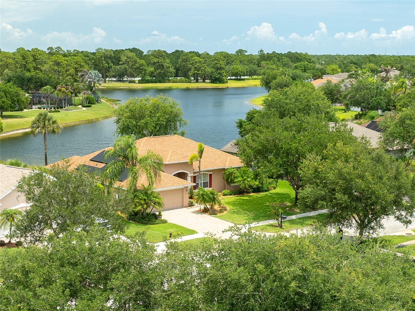 241 DEVLIN CT, PALM BAY, FL — photo 52