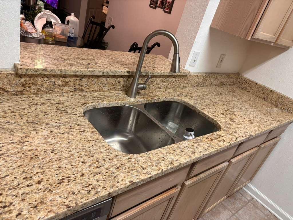 13524 TURTLE LOOP #617, ORLANDO, FL — photo 2
