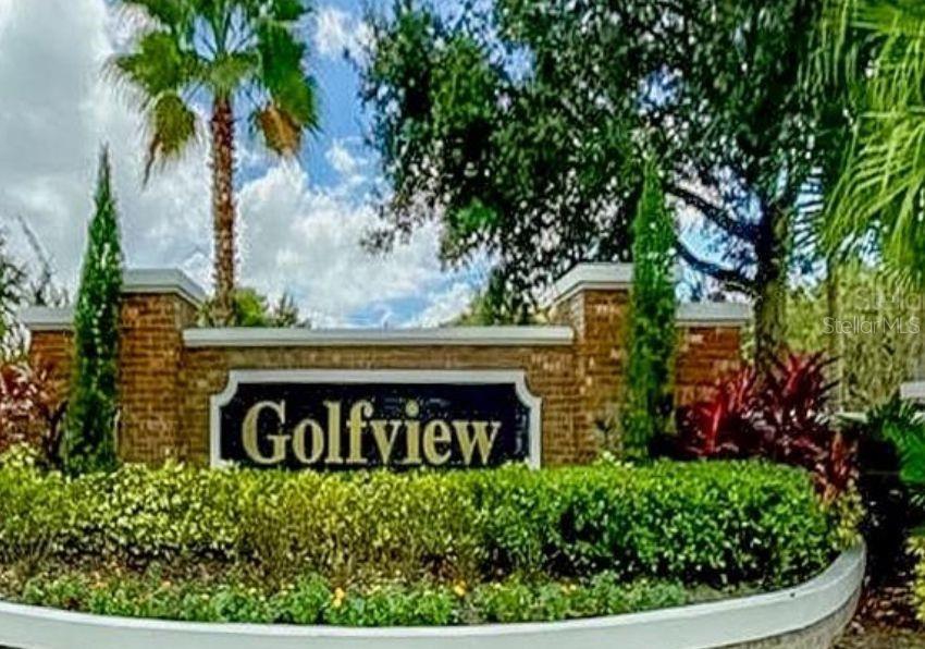 13524 TURTLE LOOP #617, ORLANDO, FL — photo 3