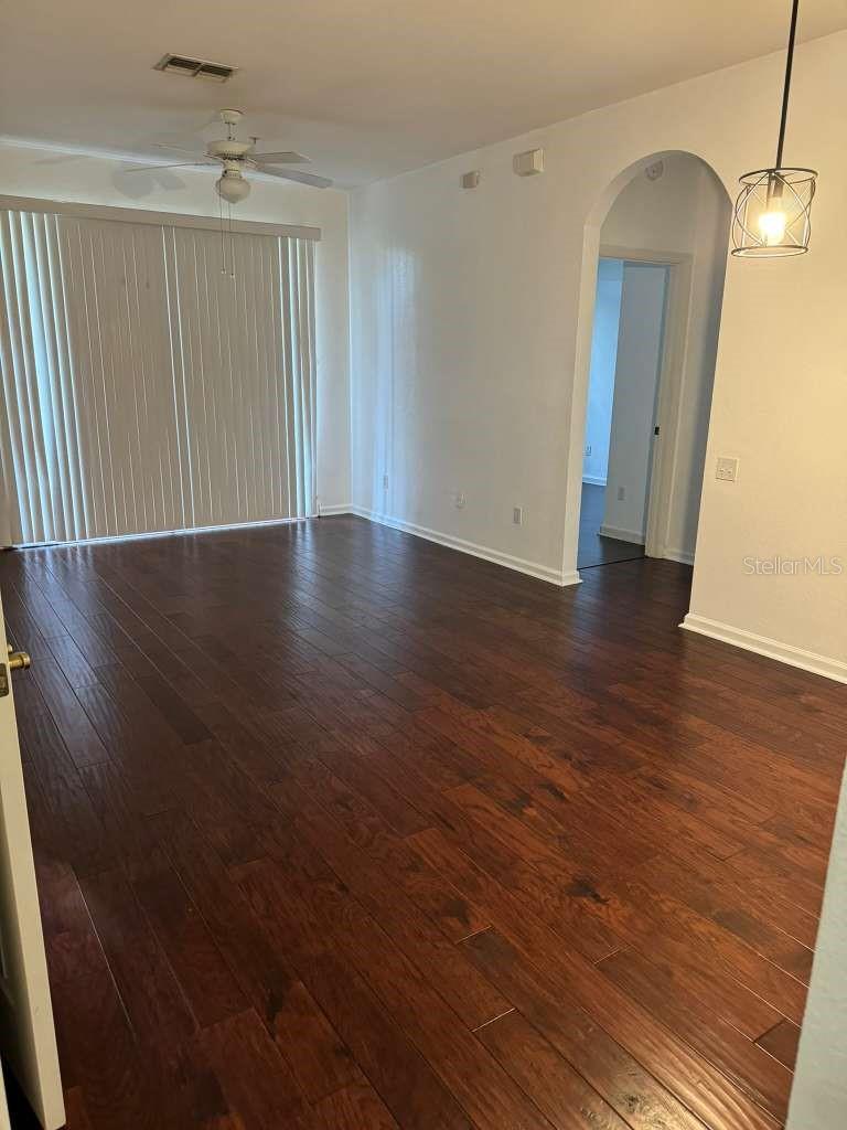 13524 TURTLE LOOP #617, ORLANDO, FL — photo 4