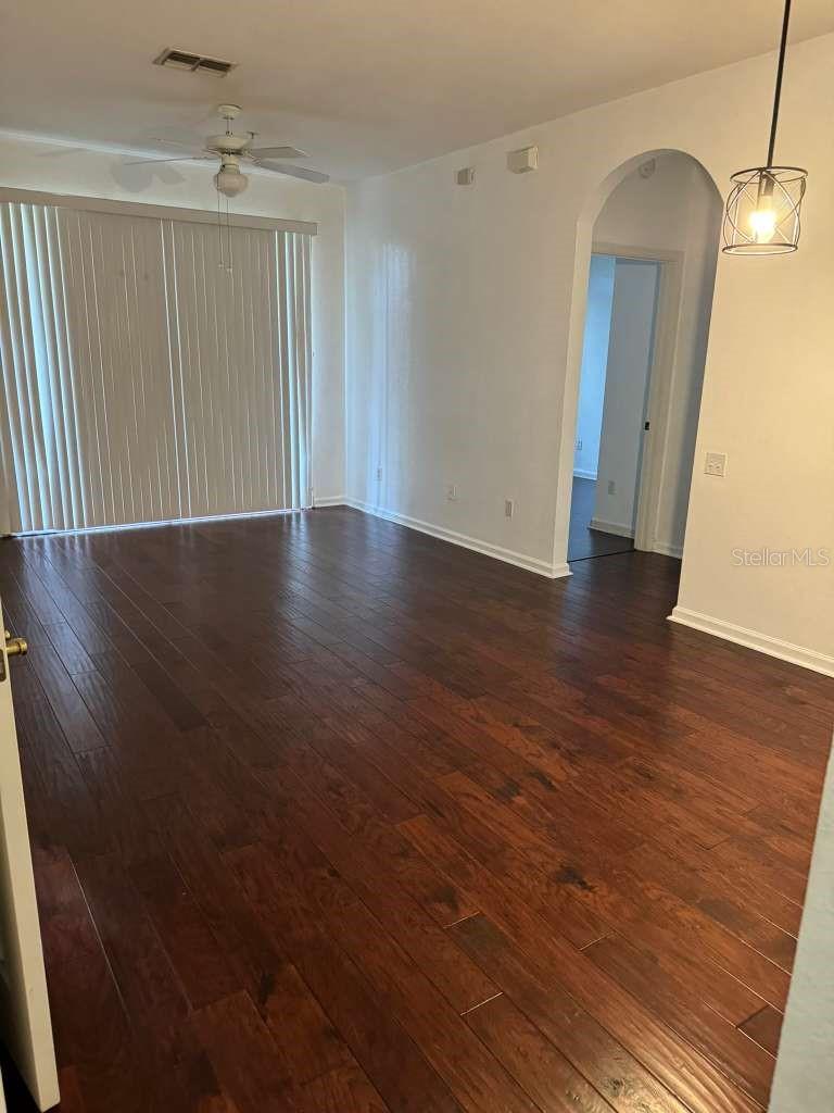 13524 TURTLE LOOP #617, ORLANDO, FL — photo 11