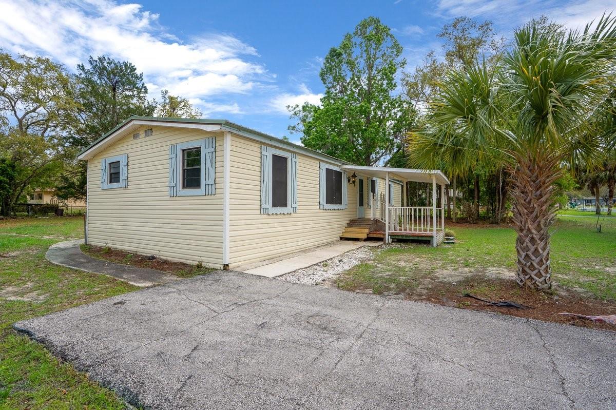 5415 S DOYLE TER, HOMOSASSA, FL — photo 5