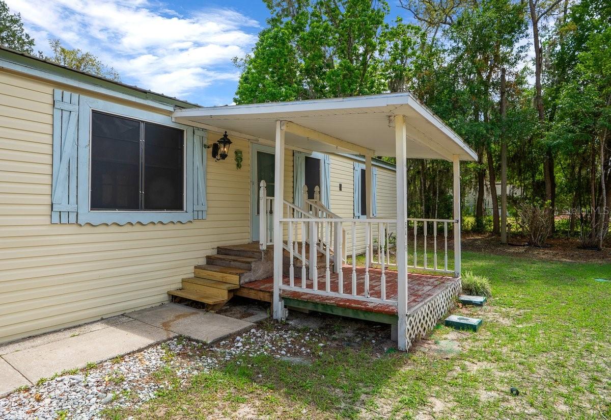 5415 S DOYLE TER, HOMOSASSA, FL — photo 6