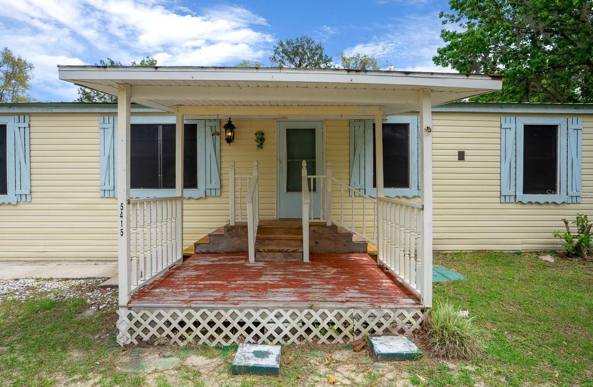 5415 S DOYLE TER, HOMOSASSA, FL — photo 10