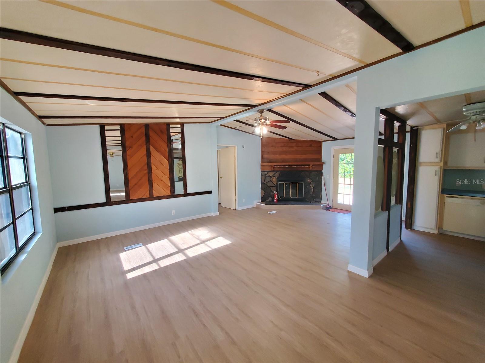 5415 S DOYLE TER, HOMOSASSA, FL — photo 11