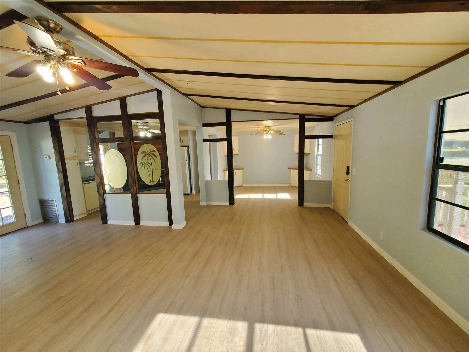 5415 S DOYLE TER, HOMOSASSA, FL — photo 12