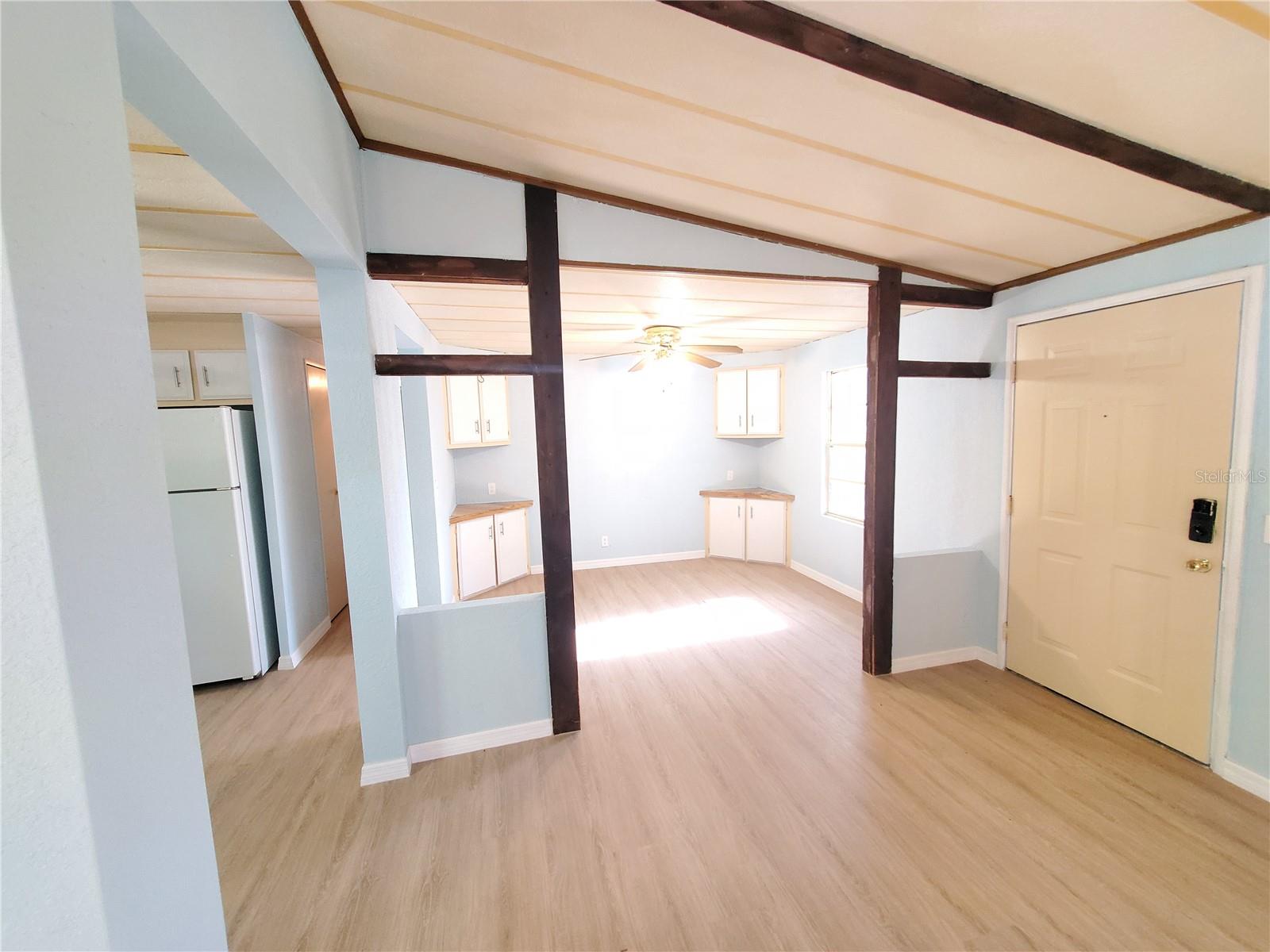 5415 S DOYLE TER, HOMOSASSA, FL — photo 13