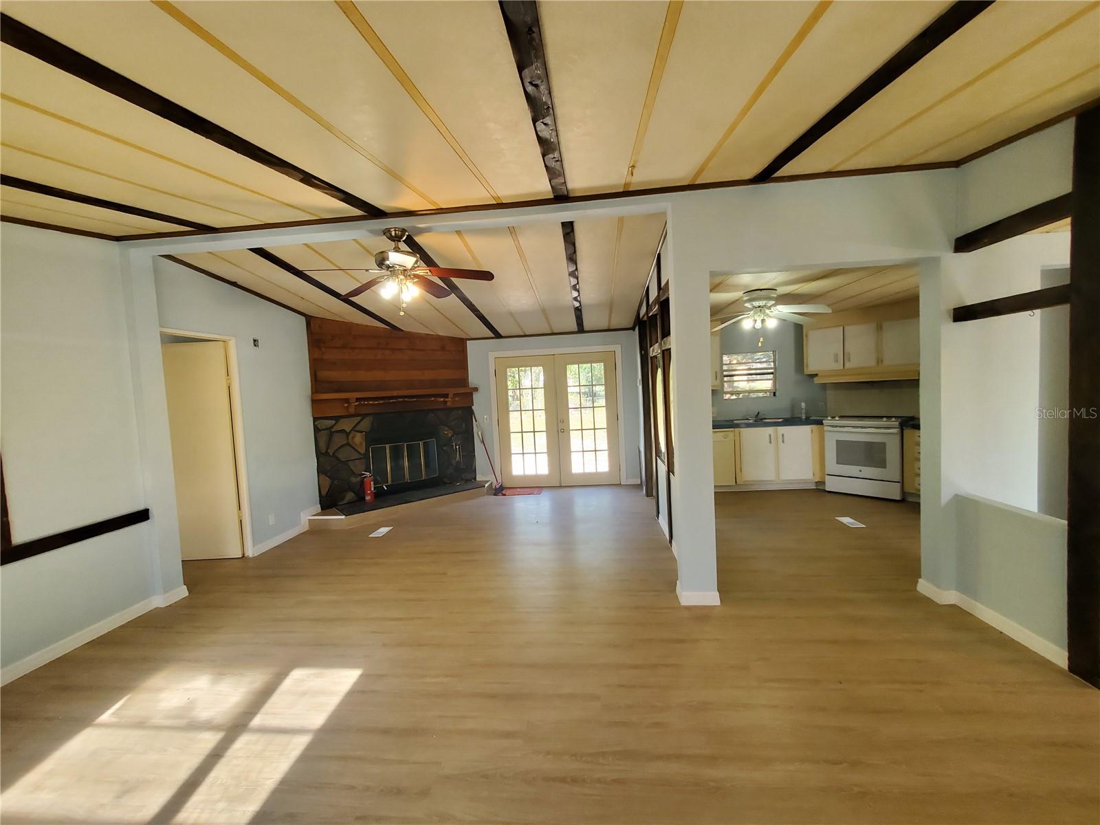 5415 S DOYLE TER, HOMOSASSA, FL — photo 14
