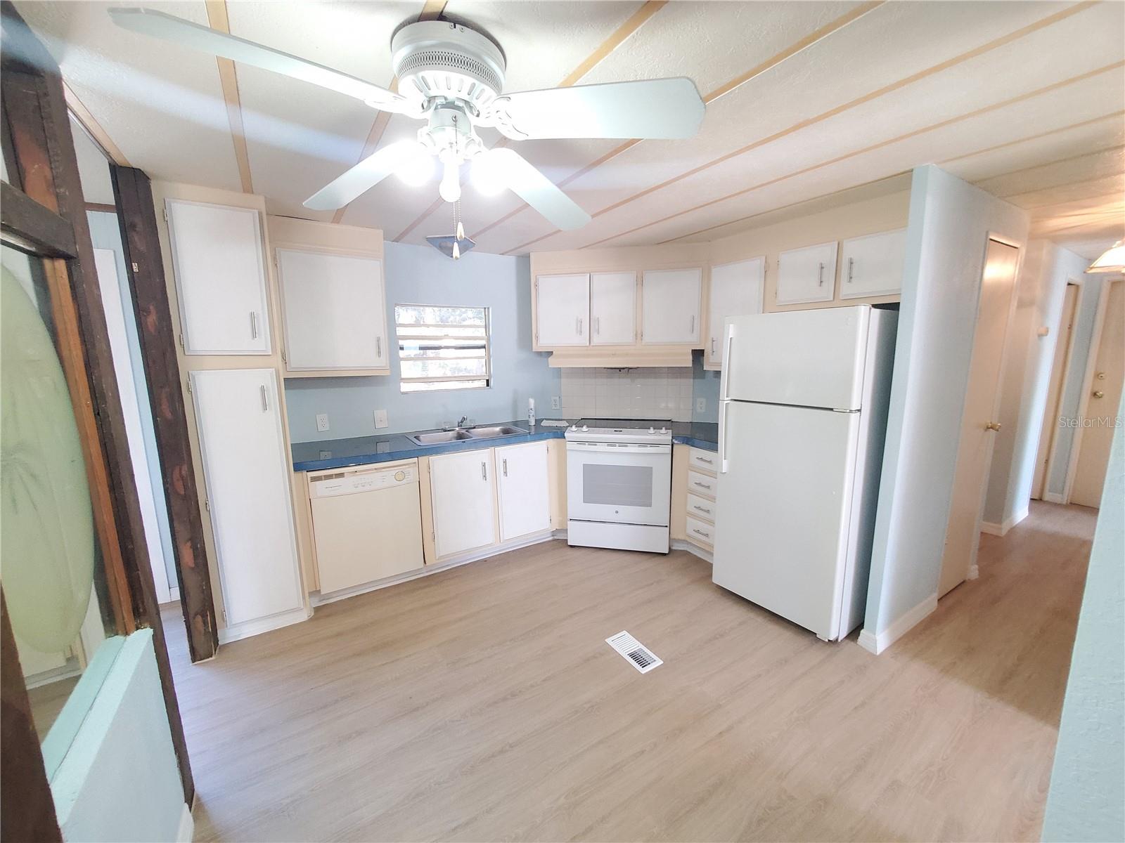 5415 S DOYLE TER, HOMOSASSA, FL — photo 16