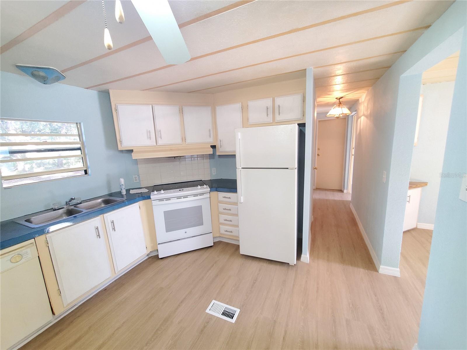 5415 S DOYLE TER, HOMOSASSA, FL — photo 17