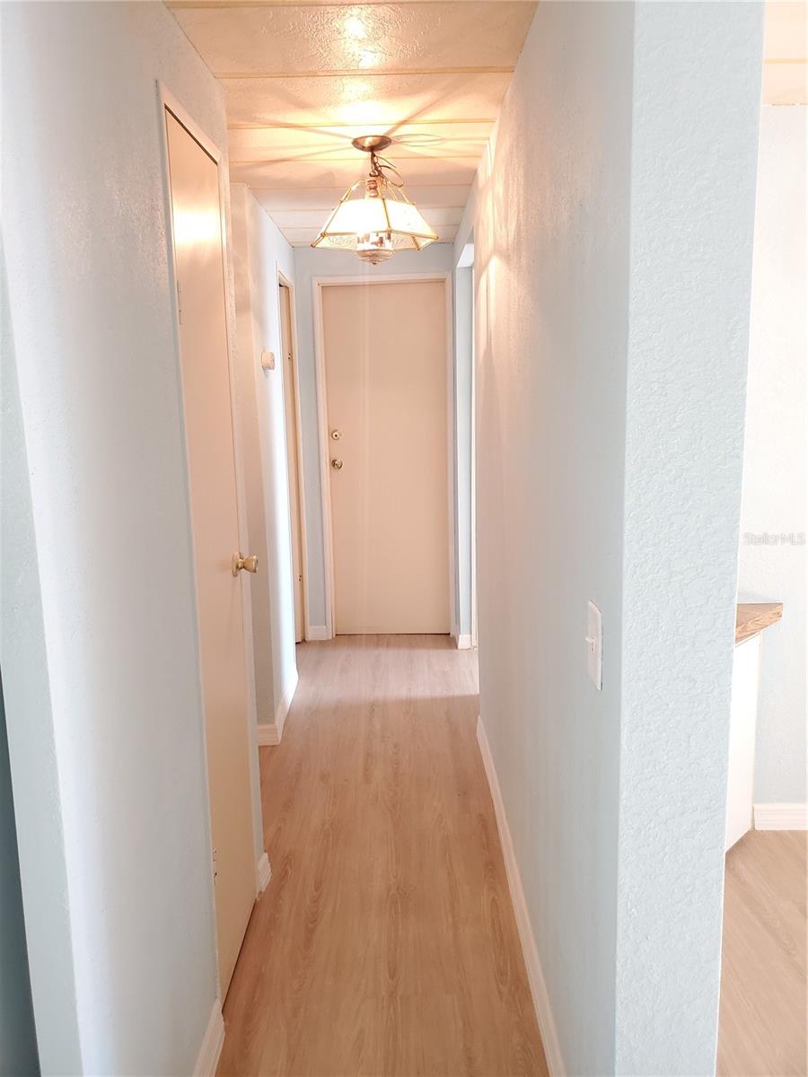 5415 S DOYLE TER, HOMOSASSA, FL — photo 18