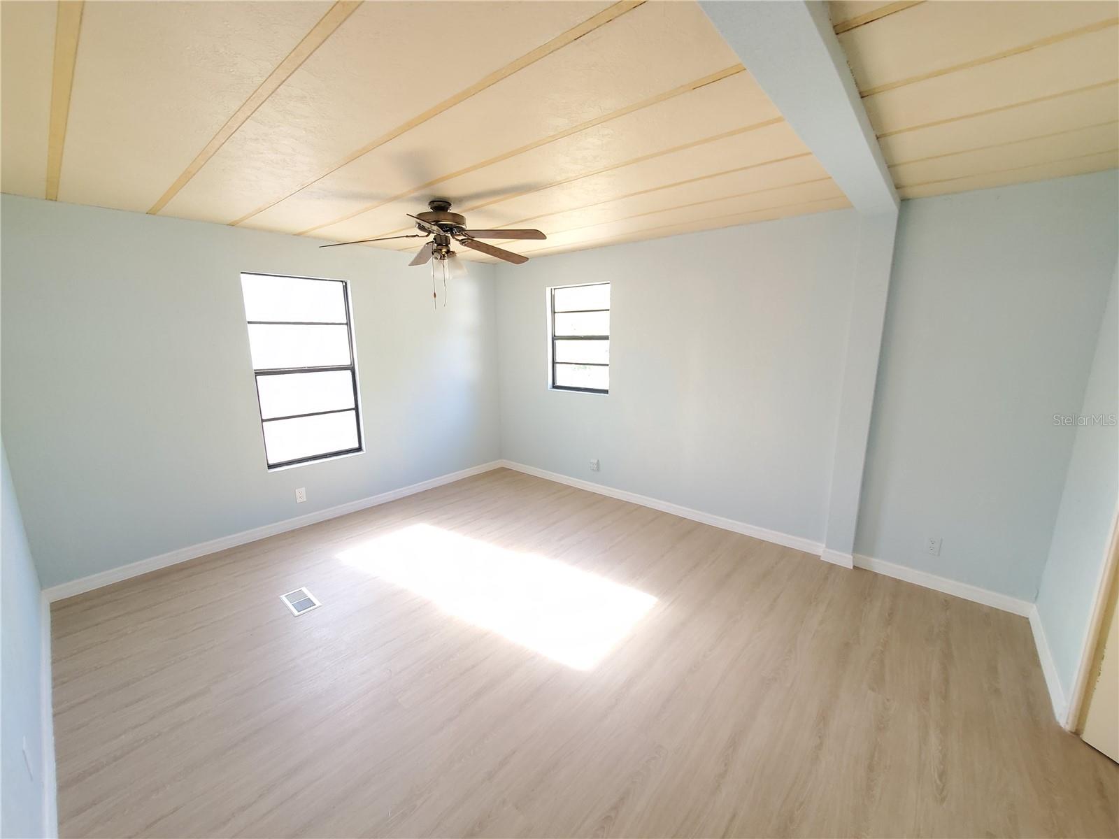 5415 S DOYLE TER, HOMOSASSA, FL — photo 19